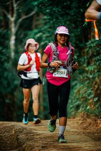 BIB: 
                            <button type="button" onclick="openModal(25929357)" class="btn btn-primary btn-sm float-right btn-popup" data-toggle="modal" data-target=".modal-high-quality">
                        <i class="fas fa-shopping-cart"></i> Add to Cart
                    </button>
                                            <button type="button" onclick="isThisMe(25929357, true)" class="btn btn-success btn-sm float-right btn-popup btn-isme hidden" data-toggle="tooltip" data-placement="bottom" title="นี่คือรูปของคุณใช่ไหม คลิกที่นี่เพื่อเอาเข้าอัลบั้ม">
                        <i class="fas fa-plus"></i> Add to album
                    </button>
                    <button type="button" onclick="isThisMe(25929357, false)" class="btn btn-warning btn-sm float-right btn-popup btn-isnotme hidden">
                        <i class="fas fa-ban"></i> Remove from album
                    </button>