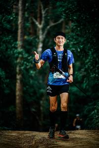 BIB: 
                            <button type="button" onclick="openModal(25934530)" class="btn btn-primary btn-sm float-right btn-popup" data-toggle="modal" data-target=".modal-high-quality">
                        <i class="fas fa-shopping-cart"></i> Add to Cart
                    </button>
                                            <button type="button" onclick="isThisMe(25934530, true)" class="btn btn-success btn-sm float-right btn-popup btn-isme hidden" data-toggle="tooltip" data-placement="bottom" title="นี่คือรูปของคุณใช่ไหม คลิกที่นี่เพื่อเอาเข้าอัลบั้ม">
                        <i class="fas fa-plus"></i> Add to album
                    </button>
                    <button type="button" onclick="isThisMe(25934530, false)" class="btn btn-warning btn-sm float-right btn-popup btn-isnotme hidden">
                        <i class="fas fa-ban"></i> Remove from album
                    </button>