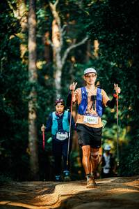 BIB: 
                            <button type="button" onclick="openModal(25923691)" class="btn btn-primary btn-sm float-right btn-popup" data-toggle="modal" data-target=".modal-high-quality">
                        <i class="fas fa-shopping-cart"></i> Add to Cart
                    </button>
                                            <button type="button" onclick="isThisMe(25923691, true)" class="btn btn-success btn-sm float-right btn-popup btn-isme hidden" data-toggle="tooltip" data-placement="bottom" title="นี่คือรูปของคุณใช่ไหม คลิกที่นี่เพื่อเอาเข้าอัลบั้ม">
                        <i class="fas fa-plus"></i> Add to album
                    </button>
                    <button type="button" onclick="isThisMe(25923691, false)" class="btn btn-warning btn-sm float-right btn-popup btn-isnotme hidden">
                        <i class="fas fa-ban"></i> Remove from album
                    </button>