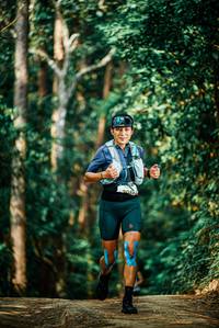 BIB: 
                            <button type="button" onclick="openModal(25927887)" class="btn btn-primary btn-sm float-right btn-popup" data-toggle="modal" data-target=".modal-high-quality">
                        <i class="fas fa-shopping-cart"></i> Add to Cart
                    </button>
                                            <button type="button" onclick="isThisMe(25927887, true)" class="btn btn-success btn-sm float-right btn-popup btn-isme hidden" data-toggle="tooltip" data-placement="bottom" title="นี่คือรูปของคุณใช่ไหม คลิกที่นี่เพื่อเอาเข้าอัลบั้ม">
                        <i class="fas fa-plus"></i> Add to album
                    </button>
                    <button type="button" onclick="isThisMe(25927887, false)" class="btn btn-warning btn-sm float-right btn-popup btn-isnotme hidden">
                        <i class="fas fa-ban"></i> Remove from album
                    </button>