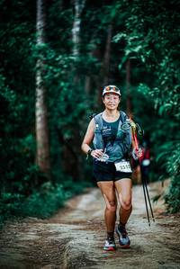 BIB: 
                            <button type="button" onclick="openModal(25943080)" class="btn btn-primary btn-sm float-right btn-popup" data-toggle="modal" data-target=".modal-high-quality">
                        <i class="fas fa-shopping-cart"></i> Add to Cart
                    </button>
                                            <button type="button" onclick="isThisMe(25943080, true)" class="btn btn-success btn-sm float-right btn-popup btn-isme hidden" data-toggle="tooltip" data-placement="bottom" title="นี่คือรูปของคุณใช่ไหม คลิกที่นี่เพื่อเอาเข้าอัลบั้ม">
                        <i class="fas fa-plus"></i> Add to album
                    </button>
                    <button type="button" onclick="isThisMe(25943080, false)" class="btn btn-warning btn-sm float-right btn-popup btn-isnotme hidden">
                        <i class="fas fa-ban"></i> Remove from album
                    </button>