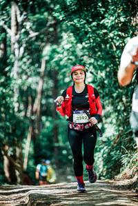 BIB: 
                            <button type="button" onclick="openModal(25944963)" class="btn btn-primary btn-sm float-right btn-popup" data-toggle="modal" data-target=".modal-high-quality">
                        <i class="fas fa-shopping-cart"></i> Add to Cart
                    </button>
                                            <button type="button" onclick="isThisMe(25944963, true)" class="btn btn-success btn-sm float-right btn-popup btn-isme hidden" data-toggle="tooltip" data-placement="bottom" title="นี่คือรูปของคุณใช่ไหม คลิกที่นี่เพื่อเอาเข้าอัลบั้ม">
                        <i class="fas fa-plus"></i> Add to album
                    </button>
                    <button type="button" onclick="isThisMe(25944963, false)" class="btn btn-warning btn-sm float-right btn-popup btn-isnotme hidden">
                        <i class="fas fa-ban"></i> Remove from album
                    </button>