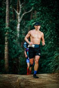 BIB: 
                            <button type="button" onclick="openModal(25928208)" class="btn btn-primary btn-sm float-right btn-popup" data-toggle="modal" data-target=".modal-high-quality">
                        <i class="fas fa-shopping-cart"></i> Add to Cart
                    </button>
                                            <button type="button" onclick="isThisMe(25928208, true)" class="btn btn-success btn-sm float-right btn-popup btn-isme hidden" data-toggle="tooltip" data-placement="bottom" title="นี่คือรูปของคุณใช่ไหม คลิกที่นี่เพื่อเอาเข้าอัลบั้ม">
                        <i class="fas fa-plus"></i> Add to album
                    </button>
                    <button type="button" onclick="isThisMe(25928208, false)" class="btn btn-warning btn-sm float-right btn-popup btn-isnotme hidden">
                        <i class="fas fa-ban"></i> Remove from album
                    </button>