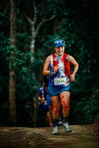 BIB: 
                            <button type="button" onclick="openModal(25931537)" class="btn btn-primary btn-sm float-right btn-popup" data-toggle="modal" data-target=".modal-high-quality">
                        <i class="fas fa-shopping-cart"></i> Add to Cart
                    </button>
                                            <button type="button" onclick="isThisMe(25931537, true)" class="btn btn-success btn-sm float-right btn-popup btn-isme hidden" data-toggle="tooltip" data-placement="bottom" title="นี่คือรูปของคุณใช่ไหม คลิกที่นี่เพื่อเอาเข้าอัลบั้ม">
                        <i class="fas fa-plus"></i> Add to album
                    </button>
                    <button type="button" onclick="isThisMe(25931537, false)" class="btn btn-warning btn-sm float-right btn-popup btn-isnotme hidden">
                        <i class="fas fa-ban"></i> Remove from album
                    </button>