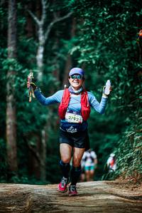 BIB: 
                            <button type="button" onclick="openModal(25926156)" class="btn btn-primary btn-sm float-right btn-popup" data-toggle="modal" data-target=".modal-high-quality">
                        <i class="fas fa-shopping-cart"></i> Add to Cart
                    </button>
                                            <button type="button" onclick="isThisMe(25926156, true)" class="btn btn-success btn-sm float-right btn-popup btn-isme hidden" data-toggle="tooltip" data-placement="bottom" title="นี่คือรูปของคุณใช่ไหม คลิกที่นี่เพื่อเอาเข้าอัลบั้ม">
                        <i class="fas fa-plus"></i> Add to album
                    </button>
                    <button type="button" onclick="isThisMe(25926156, false)" class="btn btn-warning btn-sm float-right btn-popup btn-isnotme hidden">
                        <i class="fas fa-ban"></i> Remove from album
                    </button>