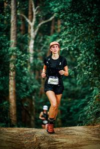 BIB: 
                            <button type="button" onclick="openModal(25928359)" class="btn btn-primary btn-sm float-right btn-popup" data-toggle="modal" data-target=".modal-high-quality">
                        <i class="fas fa-shopping-cart"></i> Add to Cart
                    </button>
                                            <button type="button" onclick="isThisMe(25928359, true)" class="btn btn-success btn-sm float-right btn-popup btn-isme hidden" data-toggle="tooltip" data-placement="bottom" title="นี่คือรูปของคุณใช่ไหม คลิกที่นี่เพื่อเอาเข้าอัลบั้ม">
                        <i class="fas fa-plus"></i> Add to album
                    </button>
                    <button type="button" onclick="isThisMe(25928359, false)" class="btn btn-warning btn-sm float-right btn-popup btn-isnotme hidden">
                        <i class="fas fa-ban"></i> Remove from album
                    </button>