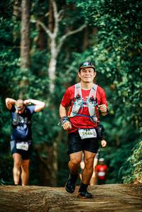 BIB: 
                            <button type="button" onclick="openModal(25935059)" class="btn btn-primary btn-sm float-right btn-popup" data-toggle="modal" data-target=".modal-high-quality">
                        <i class="fas fa-shopping-cart"></i> Add to Cart
                    </button>
                                            <button type="button" onclick="isThisMe(25935059, true)" class="btn btn-success btn-sm float-right btn-popup btn-isme hidden" data-toggle="tooltip" data-placement="bottom" title="นี่คือรูปของคุณใช่ไหม คลิกที่นี่เพื่อเอาเข้าอัลบั้ม">
                        <i class="fas fa-plus"></i> Add to album
                    </button>
                    <button type="button" onclick="isThisMe(25935059, false)" class="btn btn-warning btn-sm float-right btn-popup btn-isnotme hidden">
                        <i class="fas fa-ban"></i> Remove from album
                    </button>