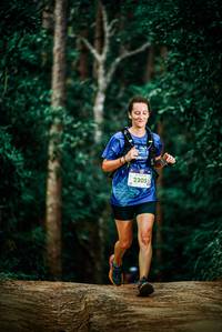 BIB: 
                            <button type="button" onclick="openModal(25928067)" class="btn btn-primary btn-sm float-right btn-popup" data-toggle="modal" data-target=".modal-high-quality">
                        <i class="fas fa-shopping-cart"></i> Add to Cart
                    </button>
                                            <button type="button" onclick="isThisMe(25928067, true)" class="btn btn-success btn-sm float-right btn-popup btn-isme hidden" data-toggle="tooltip" data-placement="bottom" title="นี่คือรูปของคุณใช่ไหม คลิกที่นี่เพื่อเอาเข้าอัลบั้ม">
                        <i class="fas fa-plus"></i> Add to album
                    </button>
                    <button type="button" onclick="isThisMe(25928067, false)" class="btn btn-warning btn-sm float-right btn-popup btn-isnotme hidden">
                        <i class="fas fa-ban"></i> Remove from album
                    </button>