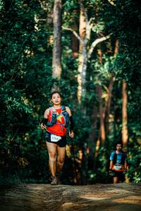 BIB: 
                            <button type="button" onclick="openModal(25924287)" class="btn btn-primary btn-sm float-right btn-popup" data-toggle="modal" data-target=".modal-high-quality">
                        <i class="fas fa-shopping-cart"></i> Add to Cart
                    </button>
                                            <button type="button" onclick="isThisMe(25924287, true)" class="btn btn-success btn-sm float-right btn-popup btn-isme hidden" data-toggle="tooltip" data-placement="bottom" title="นี่คือรูปของคุณใช่ไหม คลิกที่นี่เพื่อเอาเข้าอัลบั้ม">
                        <i class="fas fa-plus"></i> Add to album
                    </button>
                    <button type="button" onclick="isThisMe(25924287, false)" class="btn btn-warning btn-sm float-right btn-popup btn-isnotme hidden">
                        <i class="fas fa-ban"></i> Remove from album
                    </button>