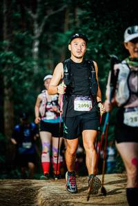 BIB: 
                            <button type="button" onclick="openModal(25940575)" class="btn btn-primary btn-sm float-right btn-popup" data-toggle="modal" data-target=".modal-high-quality">
                        <i class="fas fa-shopping-cart"></i> Add to Cart
                    </button>
                                            <button type="button" onclick="isThisMe(25940575, true)" class="btn btn-success btn-sm float-right btn-popup btn-isme hidden" data-toggle="tooltip" data-placement="bottom" title="นี่คือรูปของคุณใช่ไหม คลิกที่นี่เพื่อเอาเข้าอัลบั้ม">
                        <i class="fas fa-plus"></i> Add to album
                    </button>
                    <button type="button" onclick="isThisMe(25940575, false)" class="btn btn-warning btn-sm float-right btn-popup btn-isnotme hidden">
                        <i class="fas fa-ban"></i> Remove from album
                    </button>