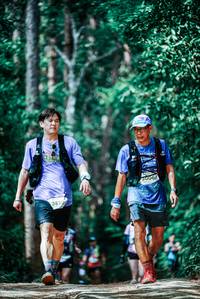 BIB: 
                            <button type="button" onclick="openModal(25941412)" class="btn btn-primary btn-sm float-right btn-popup" data-toggle="modal" data-target=".modal-high-quality">
                        <i class="fas fa-shopping-cart"></i> Add to Cart
                    </button>
                                            <button type="button" onclick="isThisMe(25941412, true)" class="btn btn-success btn-sm float-right btn-popup btn-isme hidden" data-toggle="tooltip" data-placement="bottom" title="นี่คือรูปของคุณใช่ไหม คลิกที่นี่เพื่อเอาเข้าอัลบั้ม">
                        <i class="fas fa-plus"></i> Add to album
                    </button>
                    <button type="button" onclick="isThisMe(25941412, false)" class="btn btn-warning btn-sm float-right btn-popup btn-isnotme hidden">
                        <i class="fas fa-ban"></i> Remove from album
                    </button>