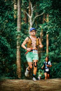 BIB: 
                            <button type="button" onclick="openModal(25928836)" class="btn btn-primary btn-sm float-right btn-popup" data-toggle="modal" data-target=".modal-high-quality">
                        <i class="fas fa-shopping-cart"></i> Add to Cart
                    </button>
                                            <button type="button" onclick="isThisMe(25928836, true)" class="btn btn-success btn-sm float-right btn-popup btn-isme hidden" data-toggle="tooltip" data-placement="bottom" title="นี่คือรูปของคุณใช่ไหม คลิกที่นี่เพื่อเอาเข้าอัลบั้ม">
                        <i class="fas fa-plus"></i> Add to album
                    </button>
                    <button type="button" onclick="isThisMe(25928836, false)" class="btn btn-warning btn-sm float-right btn-popup btn-isnotme hidden">
                        <i class="fas fa-ban"></i> Remove from album
                    </button>