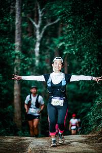 BIB: 
                            <button type="button" onclick="openModal(25925009)" class="btn btn-primary btn-sm float-right btn-popup" data-toggle="modal" data-target=".modal-high-quality">
                        <i class="fas fa-shopping-cart"></i> Add to Cart
                    </button>
                                            <button type="button" onclick="isThisMe(25925009, true)" class="btn btn-success btn-sm float-right btn-popup btn-isme hidden" data-toggle="tooltip" data-placement="bottom" title="นี่คือรูปของคุณใช่ไหม คลิกที่นี่เพื่อเอาเข้าอัลบั้ม">
                        <i class="fas fa-plus"></i> Add to album
                    </button>
                    <button type="button" onclick="isThisMe(25925009, false)" class="btn btn-warning btn-sm float-right btn-popup btn-isnotme hidden">
                        <i class="fas fa-ban"></i> Remove from album
                    </button>