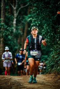 BIB: 
                            <button type="button" onclick="openModal(25935127)" class="btn btn-primary btn-sm float-right btn-popup" data-toggle="modal" data-target=".modal-high-quality">
                        <i class="fas fa-shopping-cart"></i> Add to Cart
                    </button>
                                            <button type="button" onclick="isThisMe(25935127, true)" class="btn btn-success btn-sm float-right btn-popup btn-isme hidden" data-toggle="tooltip" data-placement="bottom" title="นี่คือรูปของคุณใช่ไหม คลิกที่นี่เพื่อเอาเข้าอัลบั้ม">
                        <i class="fas fa-plus"></i> Add to album
                    </button>
                    <button type="button" onclick="isThisMe(25935127, false)" class="btn btn-warning btn-sm float-right btn-popup btn-isnotme hidden">
                        <i class="fas fa-ban"></i> Remove from album
                    </button>