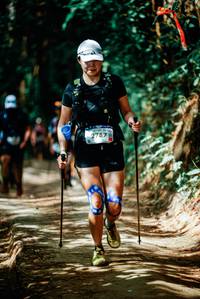 BIB: 
                            <button type="button" onclick="openModal(25942482)" class="btn btn-primary btn-sm float-right btn-popup" data-toggle="modal" data-target=".modal-high-quality">
                        <i class="fas fa-shopping-cart"></i> Add to Cart
                    </button>
                                            <button type="button" onclick="isThisMe(25942482, true)" class="btn btn-success btn-sm float-right btn-popup btn-isme hidden" data-toggle="tooltip" data-placement="bottom" title="นี่คือรูปของคุณใช่ไหม คลิกที่นี่เพื่อเอาเข้าอัลบั้ม">
                        <i class="fas fa-plus"></i> Add to album
                    </button>
                    <button type="button" onclick="isThisMe(25942482, false)" class="btn btn-warning btn-sm float-right btn-popup btn-isnotme hidden">
                        <i class="fas fa-ban"></i> Remove from album
                    </button>