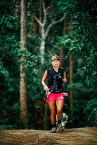 BIB: 
                            <button type="button" onclick="openModal(25931922)" class="btn btn-primary btn-sm float-right btn-popup" data-toggle="modal" data-target=".modal-high-quality">
                        <i class="fas fa-shopping-cart"></i> Add to Cart
                    </button>
                                            <button type="button" onclick="isThisMe(25931922, true)" class="btn btn-success btn-sm float-right btn-popup btn-isme hidden" data-toggle="tooltip" data-placement="bottom" title="นี่คือรูปของคุณใช่ไหม คลิกที่นี่เพื่อเอาเข้าอัลบั้ม">
                        <i class="fas fa-plus"></i> Add to album
                    </button>
                    <button type="button" onclick="isThisMe(25931922, false)" class="btn btn-warning btn-sm float-right btn-popup btn-isnotme hidden">
                        <i class="fas fa-ban"></i> Remove from album
                    </button>