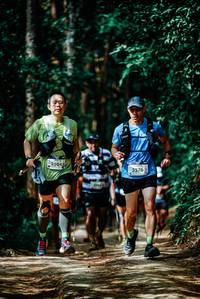 BIB: 
                            <button type="button" onclick="openModal(25942452)" class="btn btn-primary btn-sm float-right btn-popup" data-toggle="modal" data-target=".modal-high-quality">
                        <i class="fas fa-shopping-cart"></i> Add to Cart
                    </button>
                                            <button type="button" onclick="isThisMe(25942452, true)" class="btn btn-success btn-sm float-right btn-popup btn-isme hidden" data-toggle="tooltip" data-placement="bottom" title="นี่คือรูปของคุณใช่ไหม คลิกที่นี่เพื่อเอาเข้าอัลบั้ม">
                        <i class="fas fa-plus"></i> Add to album
                    </button>
                    <button type="button" onclick="isThisMe(25942452, false)" class="btn btn-warning btn-sm float-right btn-popup btn-isnotme hidden">
                        <i class="fas fa-ban"></i> Remove from album
                    </button>