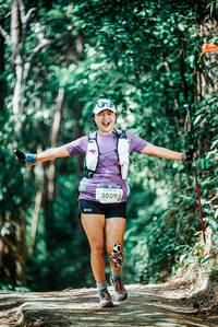 BIB: 
                            <button type="button" onclick="openModal(25945255)" class="btn btn-primary btn-sm float-right btn-popup" data-toggle="modal" data-target=".modal-high-quality">
                        <i class="fas fa-shopping-cart"></i> Add to Cart
                    </button>
                                            <button type="button" onclick="isThisMe(25945255, true)" class="btn btn-success btn-sm float-right btn-popup btn-isme hidden" data-toggle="tooltip" data-placement="bottom" title="นี่คือรูปของคุณใช่ไหม คลิกที่นี่เพื่อเอาเข้าอัลบั้ม">
                        <i class="fas fa-plus"></i> Add to album
                    </button>
                    <button type="button" onclick="isThisMe(25945255, false)" class="btn btn-warning btn-sm float-right btn-popup btn-isnotme hidden">
                        <i class="fas fa-ban"></i> Remove from album
                    </button>