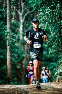 BIB: 
                            <button type="button" onclick="openModal(25923286)" class="btn btn-primary btn-sm float-right btn-popup" data-toggle="modal" data-target=".modal-high-quality">
                        <i class="fas fa-shopping-cart"></i> Add to Cart
                    </button>
                                            <button type="button" onclick="isThisMe(25923286, true)" class="btn btn-success btn-sm float-right btn-popup btn-isme hidden" data-toggle="tooltip" data-placement="bottom" title="นี่คือรูปของคุณใช่ไหม คลิกที่นี่เพื่อเอาเข้าอัลบั้ม">
                        <i class="fas fa-plus"></i> Add to album
                    </button>
                    <button type="button" onclick="isThisMe(25923286, false)" class="btn btn-warning btn-sm float-right btn-popup btn-isnotme hidden">
                        <i class="fas fa-ban"></i> Remove from album
                    </button>