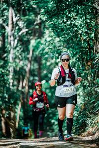 BIB: 
                            <button type="button" onclick="openModal(25944949)" class="btn btn-primary btn-sm float-right btn-popup" data-toggle="modal" data-target=".modal-high-quality">
                        <i class="fas fa-shopping-cart"></i> Add to Cart
                    </button>
                                            <button type="button" onclick="isThisMe(25944949, true)" class="btn btn-success btn-sm float-right btn-popup btn-isme hidden" data-toggle="tooltip" data-placement="bottom" title="นี่คือรูปของคุณใช่ไหม คลิกที่นี่เพื่อเอาเข้าอัลบั้ม">
                        <i class="fas fa-plus"></i> Add to album
                    </button>
                    <button type="button" onclick="isThisMe(25944949, false)" class="btn btn-warning btn-sm float-right btn-popup btn-isnotme hidden">
                        <i class="fas fa-ban"></i> Remove from album
                    </button>