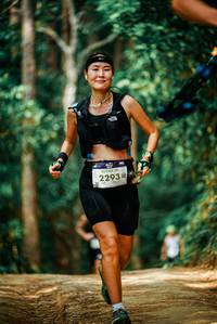 BIB: 
                            <button type="button" onclick="openModal(25929490)" class="btn btn-primary btn-sm float-right btn-popup" data-toggle="modal" data-target=".modal-high-quality">
                        <i class="fas fa-shopping-cart"></i> Add to Cart
                    </button>
                                            <button type="button" onclick="isThisMe(25929490, true)" class="btn btn-success btn-sm float-right btn-popup btn-isme hidden" data-toggle="tooltip" data-placement="bottom" title="นี่คือรูปของคุณใช่ไหม คลิกที่นี่เพื่อเอาเข้าอัลบั้ม">
                        <i class="fas fa-plus"></i> Add to album
                    </button>
                    <button type="button" onclick="isThisMe(25929490, false)" class="btn btn-warning btn-sm float-right btn-popup btn-isnotme hidden">
                        <i class="fas fa-ban"></i> Remove from album
                    </button>