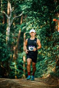 BIB: 
                            <button type="button" onclick="openModal(25927615)" class="btn btn-primary btn-sm float-right btn-popup" data-toggle="modal" data-target=".modal-high-quality">
                        <i class="fas fa-shopping-cart"></i> Add to Cart
                    </button>
                                            <button type="button" onclick="isThisMe(25927615, true)" class="btn btn-success btn-sm float-right btn-popup btn-isme hidden" data-toggle="tooltip" data-placement="bottom" title="นี่คือรูปของคุณใช่ไหม คลิกที่นี่เพื่อเอาเข้าอัลบั้ม">
                        <i class="fas fa-plus"></i> Add to album
                    </button>
                    <button type="button" onclick="isThisMe(25927615, false)" class="btn btn-warning btn-sm float-right btn-popup btn-isnotme hidden">
                        <i class="fas fa-ban"></i> Remove from album
                    </button>