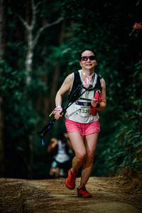 BIB: 
                            <button type="button" onclick="openModal(25928424)" class="btn btn-primary btn-sm float-right btn-popup" data-toggle="modal" data-target=".modal-high-quality">
                        <i class="fas fa-shopping-cart"></i> Add to Cart
                    </button>
                                            <button type="button" onclick="isThisMe(25928424, true)" class="btn btn-success btn-sm float-right btn-popup btn-isme hidden" data-toggle="tooltip" data-placement="bottom" title="นี่คือรูปของคุณใช่ไหม คลิกที่นี่เพื่อเอาเข้าอัลบั้ม">
                        <i class="fas fa-plus"></i> Add to album
                    </button>
                    <button type="button" onclick="isThisMe(25928424, false)" class="btn btn-warning btn-sm float-right btn-popup btn-isnotme hidden">
                        <i class="fas fa-ban"></i> Remove from album
                    </button>