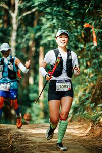 BIB: 
                            <button type="button" onclick="openModal(25930499)" class="btn btn-primary btn-sm float-right btn-popup" data-toggle="modal" data-target=".modal-high-quality">
                        <i class="fas fa-shopping-cart"></i> Add to Cart
                    </button>
                                            <button type="button" onclick="isThisMe(25930499, true)" class="btn btn-success btn-sm float-right btn-popup btn-isme hidden" data-toggle="tooltip" data-placement="bottom" title="นี่คือรูปของคุณใช่ไหม คลิกที่นี่เพื่อเอาเข้าอัลบั้ม">
                        <i class="fas fa-plus"></i> Add to album
                    </button>
                    <button type="button" onclick="isThisMe(25930499, false)" class="btn btn-warning btn-sm float-right btn-popup btn-isnotme hidden">
                        <i class="fas fa-ban"></i> Remove from album
                    </button>