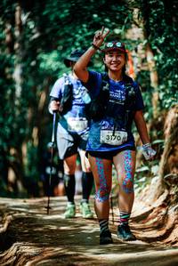 BIB: 
                            <button type="button" onclick="openModal(25942728)" class="btn btn-primary btn-sm float-right btn-popup" data-toggle="modal" data-target=".modal-high-quality">
                        <i class="fas fa-shopping-cart"></i> Add to Cart
                    </button>
                                            <button type="button" onclick="isThisMe(25942728, true)" class="btn btn-success btn-sm float-right btn-popup btn-isme hidden" data-toggle="tooltip" data-placement="bottom" title="นี่คือรูปของคุณใช่ไหม คลิกที่นี่เพื่อเอาเข้าอัลบั้ม">
                        <i class="fas fa-plus"></i> Add to album
                    </button>
                    <button type="button" onclick="isThisMe(25942728, false)" class="btn btn-warning btn-sm float-right btn-popup btn-isnotme hidden">
                        <i class="fas fa-ban"></i> Remove from album
                    </button>