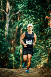 BIB: 
                            <button type="button" onclick="openModal(25927642)" class="btn btn-primary btn-sm float-right btn-popup" data-toggle="modal" data-target=".modal-high-quality">
                        <i class="fas fa-shopping-cart"></i> Add to Cart
                    </button>
                                            <button type="button" onclick="isThisMe(25927642, true)" class="btn btn-success btn-sm float-right btn-popup btn-isme hidden" data-toggle="tooltip" data-placement="bottom" title="นี่คือรูปของคุณใช่ไหม คลิกที่นี่เพื่อเอาเข้าอัลบั้ม">
                        <i class="fas fa-plus"></i> Add to album
                    </button>
                    <button type="button" onclick="isThisMe(25927642, false)" class="btn btn-warning btn-sm float-right btn-popup btn-isnotme hidden">
                        <i class="fas fa-ban"></i> Remove from album
                    </button>