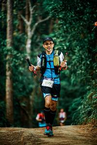 BIB: 
                            <button type="button" onclick="openModal(25931268)" class="btn btn-primary btn-sm float-right btn-popup" data-toggle="modal" data-target=".modal-high-quality">
                        <i class="fas fa-shopping-cart"></i> Add to Cart
                    </button>
                                            <button type="button" onclick="isThisMe(25931268, true)" class="btn btn-success btn-sm float-right btn-popup btn-isme hidden" data-toggle="tooltip" data-placement="bottom" title="นี่คือรูปของคุณใช่ไหม คลิกที่นี่เพื่อเอาเข้าอัลบั้ม">
                        <i class="fas fa-plus"></i> Add to album
                    </button>
                    <button type="button" onclick="isThisMe(25931268, false)" class="btn btn-warning btn-sm float-right btn-popup btn-isnotme hidden">
                        <i class="fas fa-ban"></i> Remove from album
                    </button>