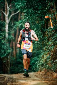 BIB: 
                            <button type="button" onclick="openModal(25926718)" class="btn btn-primary btn-sm float-right btn-popup" data-toggle="modal" data-target=".modal-high-quality">
                        <i class="fas fa-shopping-cart"></i> Add to Cart
                    </button>
                                            <button type="button" onclick="isThisMe(25926718, true)" class="btn btn-success btn-sm float-right btn-popup btn-isme hidden" data-toggle="tooltip" data-placement="bottom" title="นี่คือรูปของคุณใช่ไหม คลิกที่นี่เพื่อเอาเข้าอัลบั้ม">
                        <i class="fas fa-plus"></i> Add to album
                    </button>
                    <button type="button" onclick="isThisMe(25926718, false)" class="btn btn-warning btn-sm float-right btn-popup btn-isnotme hidden">
                        <i class="fas fa-ban"></i> Remove from album
                    </button>