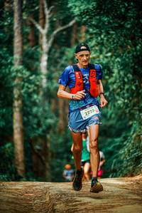 BIB: 
                            <button type="button" onclick="openModal(25928445)" class="btn btn-primary btn-sm float-right btn-popup" data-toggle="modal" data-target=".modal-high-quality">
                        <i class="fas fa-shopping-cart"></i> Add to Cart
                    </button>
                                            <button type="button" onclick="isThisMe(25928445, true)" class="btn btn-success btn-sm float-right btn-popup btn-isme hidden" data-toggle="tooltip" data-placement="bottom" title="นี่คือรูปของคุณใช่ไหม คลิกที่นี่เพื่อเอาเข้าอัลบั้ม">
                        <i class="fas fa-plus"></i> Add to album
                    </button>
                    <button type="button" onclick="isThisMe(25928445, false)" class="btn btn-warning btn-sm float-right btn-popup btn-isnotme hidden">
                        <i class="fas fa-ban"></i> Remove from album
                    </button>