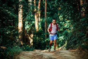 BIB: 
                            <button type="button" onclick="openModal(25925162)" class="btn btn-primary btn-sm float-right btn-popup" data-toggle="modal" data-target=".modal-high-quality">
                        <i class="fas fa-shopping-cart"></i> Add to Cart
                    </button>
                                            <button type="button" onclick="isThisMe(25925162, true)" class="btn btn-success btn-sm float-right btn-popup btn-isme hidden" data-toggle="tooltip" data-placement="bottom" title="นี่คือรูปของคุณใช่ไหม คลิกที่นี่เพื่อเอาเข้าอัลบั้ม">
                        <i class="fas fa-plus"></i> Add to album
                    </button>
                    <button type="button" onclick="isThisMe(25925162, false)" class="btn btn-warning btn-sm float-right btn-popup btn-isnotme hidden">
                        <i class="fas fa-ban"></i> Remove from album
                    </button>