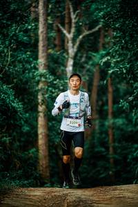 BIB: 
                            <button type="button" onclick="openModal(25932469)" class="btn btn-primary btn-sm float-right btn-popup" data-toggle="modal" data-target=".modal-high-quality">
                        <i class="fas fa-shopping-cart"></i> Add to Cart
                    </button>
                                            <button type="button" onclick="isThisMe(25932469, true)" class="btn btn-success btn-sm float-right btn-popup btn-isme hidden" data-toggle="tooltip" data-placement="bottom" title="นี่คือรูปของคุณใช่ไหม คลิกที่นี่เพื่อเอาเข้าอัลบั้ม">
                        <i class="fas fa-plus"></i> Add to album
                    </button>
                    <button type="button" onclick="isThisMe(25932469, false)" class="btn btn-warning btn-sm float-right btn-popup btn-isnotme hidden">
                        <i class="fas fa-ban"></i> Remove from album
                    </button>