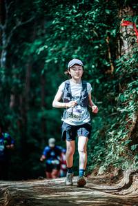 BIB: 
                            <button type="button" onclick="openModal(25940857)" class="btn btn-primary btn-sm float-right btn-popup" data-toggle="modal" data-target=".modal-high-quality">
                        <i class="fas fa-shopping-cart"></i> Add to Cart
                    </button>
                                            <button type="button" onclick="isThisMe(25940857, true)" class="btn btn-success btn-sm float-right btn-popup btn-isme hidden" data-toggle="tooltip" data-placement="bottom" title="นี่คือรูปของคุณใช่ไหม คลิกที่นี่เพื่อเอาเข้าอัลบั้ม">
                        <i class="fas fa-plus"></i> Add to album
                    </button>
                    <button type="button" onclick="isThisMe(25940857, false)" class="btn btn-warning btn-sm float-right btn-popup btn-isnotme hidden">
                        <i class="fas fa-ban"></i> Remove from album
                    </button>