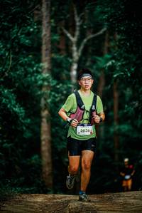 BIB: 
                            <button type="button" onclick="openModal(25928862)" class="btn btn-primary btn-sm float-right btn-popup" data-toggle="modal" data-target=".modal-high-quality">
                        <i class="fas fa-shopping-cart"></i> Add to Cart
                    </button>
                                            <button type="button" onclick="isThisMe(25928862, true)" class="btn btn-success btn-sm float-right btn-popup btn-isme hidden" data-toggle="tooltip" data-placement="bottom" title="นี่คือรูปของคุณใช่ไหม คลิกที่นี่เพื่อเอาเข้าอัลบั้ม">
                        <i class="fas fa-plus"></i> Add to album
                    </button>
                    <button type="button" onclick="isThisMe(25928862, false)" class="btn btn-warning btn-sm float-right btn-popup btn-isnotme hidden">
                        <i class="fas fa-ban"></i> Remove from album
                    </button>