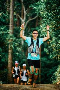 BIB: 
                            <button type="button" onclick="openModal(25934948)" class="btn btn-primary btn-sm float-right btn-popup" data-toggle="modal" data-target=".modal-high-quality">
                        <i class="fas fa-shopping-cart"></i> Add to Cart
                    </button>
                                            <button type="button" onclick="isThisMe(25934948, true)" class="btn btn-success btn-sm float-right btn-popup btn-isme hidden" data-toggle="tooltip" data-placement="bottom" title="นี่คือรูปของคุณใช่ไหม คลิกที่นี่เพื่อเอาเข้าอัลบั้ม">
                        <i class="fas fa-plus"></i> Add to album
                    </button>
                    <button type="button" onclick="isThisMe(25934948, false)" class="btn btn-warning btn-sm float-right btn-popup btn-isnotme hidden">
                        <i class="fas fa-ban"></i> Remove from album
                    </button>