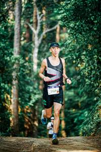 BIB: 
                            <button type="button" onclick="openModal(25926502)" class="btn btn-primary btn-sm float-right btn-popup" data-toggle="modal" data-target=".modal-high-quality">
                        <i class="fas fa-shopping-cart"></i> Add to Cart
                    </button>
                                            <button type="button" onclick="isThisMe(25926502, true)" class="btn btn-success btn-sm float-right btn-popup btn-isme hidden" data-toggle="tooltip" data-placement="bottom" title="นี่คือรูปของคุณใช่ไหม คลิกที่นี่เพื่อเอาเข้าอัลบั้ม">
                        <i class="fas fa-plus"></i> Add to album
                    </button>
                    <button type="button" onclick="isThisMe(25926502, false)" class="btn btn-warning btn-sm float-right btn-popup btn-isnotme hidden">
                        <i class="fas fa-ban"></i> Remove from album
                    </button>