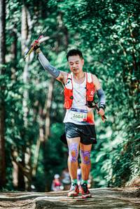 BIB: 
                            <button type="button" onclick="openModal(25944720)" class="btn btn-primary btn-sm float-right btn-popup" data-toggle="modal" data-target=".modal-high-quality">
                        <i class="fas fa-shopping-cart"></i> Add to Cart
                    </button>
                                            <button type="button" onclick="isThisMe(25944720, true)" class="btn btn-success btn-sm float-right btn-popup btn-isme hidden" data-toggle="tooltip" data-placement="bottom" title="นี่คือรูปของคุณใช่ไหม คลิกที่นี่เพื่อเอาเข้าอัลบั้ม">
                        <i class="fas fa-plus"></i> Add to album
                    </button>
                    <button type="button" onclick="isThisMe(25944720, false)" class="btn btn-warning btn-sm float-right btn-popup btn-isnotme hidden">
                        <i class="fas fa-ban"></i> Remove from album
                    </button>