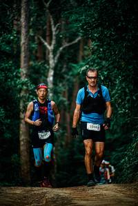 BIB: 
                            <button type="button" onclick="openModal(25928344)" class="btn btn-primary btn-sm float-right btn-popup" data-toggle="modal" data-target=".modal-high-quality">
                        <i class="fas fa-shopping-cart"></i> Add to Cart
                    </button>
                                            <button type="button" onclick="isThisMe(25928344, true)" class="btn btn-success btn-sm float-right btn-popup btn-isme hidden" data-toggle="tooltip" data-placement="bottom" title="นี่คือรูปของคุณใช่ไหม คลิกที่นี่เพื่อเอาเข้าอัลบั้ม">
                        <i class="fas fa-plus"></i> Add to album
                    </button>
                    <button type="button" onclick="isThisMe(25928344, false)" class="btn btn-warning btn-sm float-right btn-popup btn-isnotme hidden">
                        <i class="fas fa-ban"></i> Remove from album
                    </button>