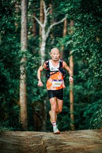 BIB: 
                            <button type="button" onclick="openModal(25926644)" class="btn btn-primary btn-sm float-right btn-popup" data-toggle="modal" data-target=".modal-high-quality">
                        <i class="fas fa-shopping-cart"></i> Add to Cart
                    </button>
                                            <button type="button" onclick="isThisMe(25926644, true)" class="btn btn-success btn-sm float-right btn-popup btn-isme hidden" data-toggle="tooltip" data-placement="bottom" title="นี่คือรูปของคุณใช่ไหม คลิกที่นี่เพื่อเอาเข้าอัลบั้ม">
                        <i class="fas fa-plus"></i> Add to album
                    </button>
                    <button type="button" onclick="isThisMe(25926644, false)" class="btn btn-warning btn-sm float-right btn-popup btn-isnotme hidden">
                        <i class="fas fa-ban"></i> Remove from album
                    </button>