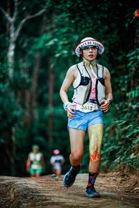 BIB: 
                            <button type="button" onclick="openModal(25941650)" class="btn btn-primary btn-sm float-right btn-popup" data-toggle="modal" data-target=".modal-high-quality">
                        <i class="fas fa-shopping-cart"></i> Add to Cart
                    </button>
                                            <button type="button" onclick="isThisMe(25941650, true)" class="btn btn-success btn-sm float-right btn-popup btn-isme hidden" data-toggle="tooltip" data-placement="bottom" title="นี่คือรูปของคุณใช่ไหม คลิกที่นี่เพื่อเอาเข้าอัลบั้ม">
                        <i class="fas fa-plus"></i> Add to album
                    </button>
                    <button type="button" onclick="isThisMe(25941650, false)" class="btn btn-warning btn-sm float-right btn-popup btn-isnotme hidden">
                        <i class="fas fa-ban"></i> Remove from album
                    </button>