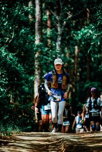 BIB: 
                            <button type="button" onclick="openModal(25941836)" class="btn btn-primary btn-sm float-right btn-popup" data-toggle="modal" data-target=".modal-high-quality">
                        <i class="fas fa-shopping-cart"></i> Add to Cart
                    </button>
                                            <button type="button" onclick="isThisMe(25941836, true)" class="btn btn-success btn-sm float-right btn-popup btn-isme hidden" data-toggle="tooltip" data-placement="bottom" title="นี่คือรูปของคุณใช่ไหม คลิกที่นี่เพื่อเอาเข้าอัลบั้ม">
                        <i class="fas fa-plus"></i> Add to album
                    </button>
                    <button type="button" onclick="isThisMe(25941836, false)" class="btn btn-warning btn-sm float-right btn-popup btn-isnotme hidden">
                        <i class="fas fa-ban"></i> Remove from album
                    </button>