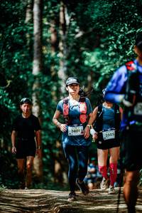 BIB: 
                            <button type="button" onclick="openModal(25942531)" class="btn btn-primary btn-sm float-right btn-popup" data-toggle="modal" data-target=".modal-high-quality">
                        <i class="fas fa-shopping-cart"></i> Add to Cart
                    </button>
                                            <button type="button" onclick="isThisMe(25942531, true)" class="btn btn-success btn-sm float-right btn-popup btn-isme hidden" data-toggle="tooltip" data-placement="bottom" title="นี่คือรูปของคุณใช่ไหม คลิกที่นี่เพื่อเอาเข้าอัลบั้ม">
                        <i class="fas fa-plus"></i> Add to album
                    </button>
                    <button type="button" onclick="isThisMe(25942531, false)" class="btn btn-warning btn-sm float-right btn-popup btn-isnotme hidden">
                        <i class="fas fa-ban"></i> Remove from album
                    </button>