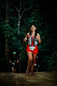 BIB: 
                            <button type="button" onclick="openModal(25931930)" class="btn btn-primary btn-sm float-right btn-popup" data-toggle="modal" data-target=".modal-high-quality">
                        <i class="fas fa-shopping-cart"></i> Add to Cart
                    </button>
                                            <button type="button" onclick="isThisMe(25931930, true)" class="btn btn-success btn-sm float-right btn-popup btn-isme hidden" data-toggle="tooltip" data-placement="bottom" title="นี่คือรูปของคุณใช่ไหม คลิกที่นี่เพื่อเอาเข้าอัลบั้ม">
                        <i class="fas fa-plus"></i> Add to album
                    </button>
                    <button type="button" onclick="isThisMe(25931930, false)" class="btn btn-warning btn-sm float-right btn-popup btn-isnotme hidden">
                        <i class="fas fa-ban"></i> Remove from album
                    </button>