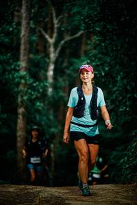 BIB: 
                            <button type="button" onclick="openModal(25929784)" class="btn btn-primary btn-sm float-right btn-popup" data-toggle="modal" data-target=".modal-high-quality">
                        <i class="fas fa-shopping-cart"></i> Add to Cart
                    </button>
                                            <button type="button" onclick="isThisMe(25929784, true)" class="btn btn-success btn-sm float-right btn-popup btn-isme hidden" data-toggle="tooltip" data-placement="bottom" title="นี่คือรูปของคุณใช่ไหม คลิกที่นี่เพื่อเอาเข้าอัลบั้ม">
                        <i class="fas fa-plus"></i> Add to album
                    </button>
                    <button type="button" onclick="isThisMe(25929784, false)" class="btn btn-warning btn-sm float-right btn-popup btn-isnotme hidden">
                        <i class="fas fa-ban"></i> Remove from album
                    </button>