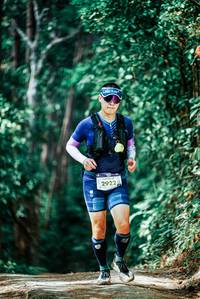 BIB: 
                            <button type="button" onclick="openModal(25944136)" class="btn btn-primary btn-sm float-right btn-popup" data-toggle="modal" data-target=".modal-high-quality">
                        <i class="fas fa-shopping-cart"></i> Add to Cart
                    </button>
                                            <button type="button" onclick="isThisMe(25944136, true)" class="btn btn-success btn-sm float-right btn-popup btn-isme hidden" data-toggle="tooltip" data-placement="bottom" title="นี่คือรูปของคุณใช่ไหม คลิกที่นี่เพื่อเอาเข้าอัลบั้ม">
                        <i class="fas fa-plus"></i> Add to album
                    </button>
                    <button type="button" onclick="isThisMe(25944136, false)" class="btn btn-warning btn-sm float-right btn-popup btn-isnotme hidden">
                        <i class="fas fa-ban"></i> Remove from album
                    </button>