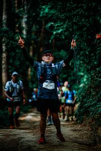 BIB: 
                            <button type="button" onclick="openModal(25942424)" class="btn btn-primary btn-sm float-right btn-popup" data-toggle="modal" data-target=".modal-high-quality">
                        <i class="fas fa-shopping-cart"></i> Add to Cart
                    </button>
                                            <button type="button" onclick="isThisMe(25942424, true)" class="btn btn-success btn-sm float-right btn-popup btn-isme hidden" data-toggle="tooltip" data-placement="bottom" title="นี่คือรูปของคุณใช่ไหม คลิกที่นี่เพื่อเอาเข้าอัลบั้ม">
                        <i class="fas fa-plus"></i> Add to album
                    </button>
                    <button type="button" onclick="isThisMe(25942424, false)" class="btn btn-warning btn-sm float-right btn-popup btn-isnotme hidden">
                        <i class="fas fa-ban"></i> Remove from album
                    </button>