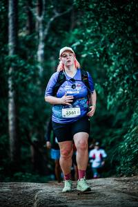 BIB: 
                            <button type="button" onclick="openModal(25940406)" class="btn btn-primary btn-sm float-right btn-popup" data-toggle="modal" data-target=".modal-high-quality">
                        <i class="fas fa-shopping-cart"></i> Add to Cart
                    </button>
                                            <button type="button" onclick="isThisMe(25940406, true)" class="btn btn-success btn-sm float-right btn-popup btn-isme hidden" data-toggle="tooltip" data-placement="bottom" title="นี่คือรูปของคุณใช่ไหม คลิกที่นี่เพื่อเอาเข้าอัลบั้ม">
                        <i class="fas fa-plus"></i> Add to album
                    </button>
                    <button type="button" onclick="isThisMe(25940406, false)" class="btn btn-warning btn-sm float-right btn-popup btn-isnotme hidden">
                        <i class="fas fa-ban"></i> Remove from album
                    </button>